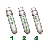 Antioxidant Filter (Stage 1, 2, 4)